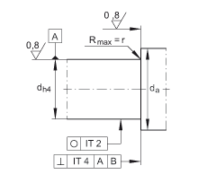 ǽ|SІԪ ZKLFA1563-2Z, pᔰbɂ(c)g϶ܷ