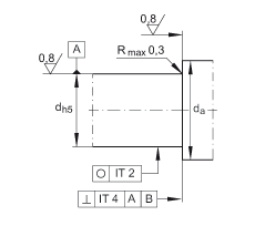 L/ALS ZARF90210-TV, pУڽzܰb