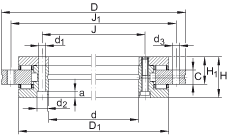 D_S RTC120, pУڽzܰb