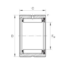 LS RNA4902-RSR, ߴϵ 49΂ȴܷ