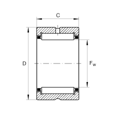 LS NCS1212, C(j)ӹL(j) ABMA 18.2 - 1982Ӣ