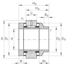 L/ALS ZARN1545-L-TV, pLSλȦ