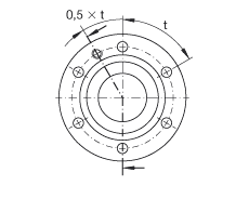 ǽ|S ZKLF1255-2Z, pᔰbɂg϶ܷ