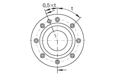 ǽ|S ZKLF70155-2Z, pᔰbɂg϶ܷ