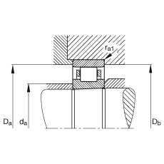 ALS N1036-K-M1-SP, (dng)SУFףF 1:12ɷxּܣpٵď(ni)϶Ӈ(yn)