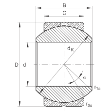 P(gun)(ji)S GE20-PB, (j) DIN ISO 12 240-1 (bio)(zhn)ߴϵ KSo(h)