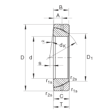 ǽ|PS GE70-SX,  DIN ISO 12 240-2 ˜ʣSo