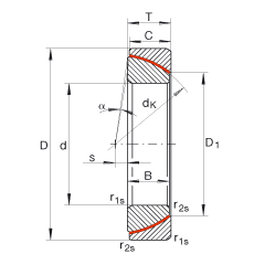 ǽ|P(gun)(ji)S GE70-SW, (j) DIN ISO 12 240-2 ˜So