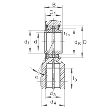 ҺUS GIHNRK12-LO, (j) DIN ISO 12 240-4 ˜ʣݼyAobãSo