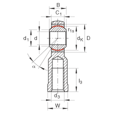 US GIKPR16-PW, (j) DIN ISO 12 240-4 (bio)(zhn)Сݾ(ni)ݼySo(h)