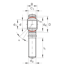 US GAKL22-PW, (j) DIN ISO 12 240-4 (bio)(zhn)ݼySo(h)