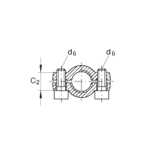 ҺUS GIHNRK12-LO, (j) DIN ISO 12 240-4 ˜ʣݼyAobSo