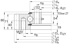 c|S VSA250955-N, ˜ϵ 25 ⲿX݆Xɂ(c)ܷ