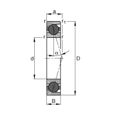 SS HCB7034-C-T-P4S, {ɌԪb|  = 15㣬մƹ