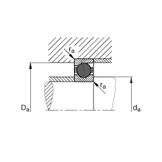 SS HCB7034-C-T-P4S, {ɌԪb|  = 15㣬մƹ