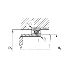 SS HC7016-C-T-P4S, {ɌԪb|  = 15㣬մƹ