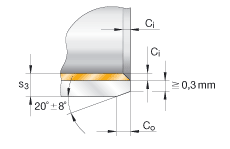 mr EGF15170-E40-B, ףSo~r