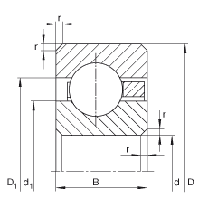 S CSCA120, SУC\Мض -54C  +120C
