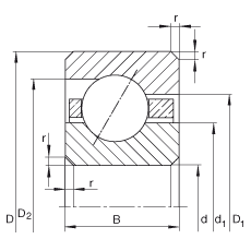 S CSEA030, ǽ|SУE\Мض -54C  +120C