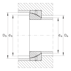 ǽ|PS GE70-SX,  DIN ISO 12 240-2 ˜ʣSo