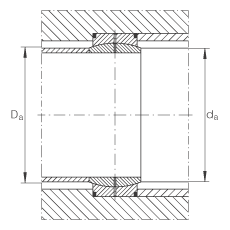 PS GE110-DO,  DIN ISO 12 240-1 ˜ʣSo