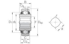 S GVK100-208-KTT-B-AS2/V, Ȧ׃(ni)Ȧɂ(c) T ܷ