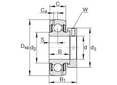 S GRA100-NPP-B-AS2/V, ȦƫiȦλ ɂ(c) P ܷ⣬Ӣƿ