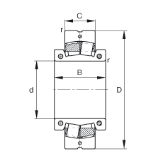 {ĝLS 231SM360-MA, ʷ