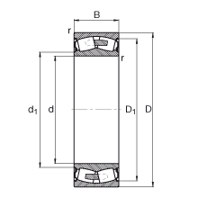 {ĝLS F-803015.PRL, ɂȴܷBTӹ