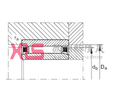 LS NAO30X47X16, o߅