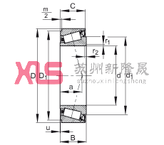 AFLS JK0S040, wAFLSУ΂(c)ܷ⣬ֱϵ 0