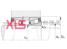 AFLS JK0S040, wAFLSУ΂(c)ܷ⣬ֱϵ 0