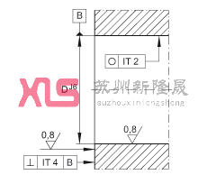 ǽ|SІԪ ZKLFA1050-2RS, pᔰbɂȴܷ⣬ƽ˵ķm