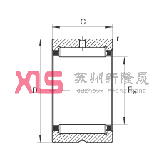 LS RNA69/28, ߴϵ 69p