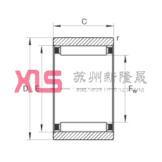 LS RNAO55X68X20, o߅