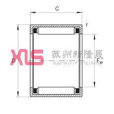 _ʽ_ȦLS HK3020,  DIN 618-1/ISO 3245 ˜