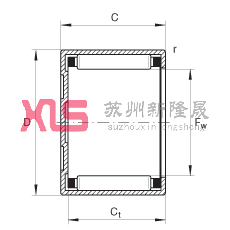 ]ʽ?jng)_ȦLS BK4520, (j) DIN 618-1/ISO 3245 (bio)(zhn)
