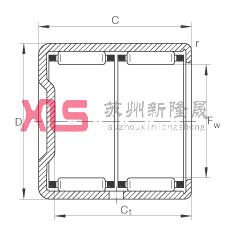 ]ʽ_ȦLS BK3038-ZW,  DIN 618-1/ISO 3245 ˜