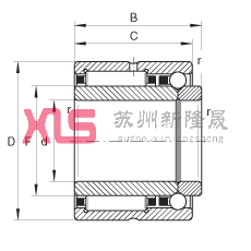 L/ǽ|S NKIB5903, pSнM