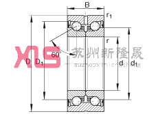 ǽ|S ZKLN4090-2RS, p򣬃ɂ(c)ܷ