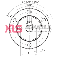 FαּܝLS ZAXFM1255, pAd