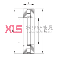 ALS 89307-TV,  K893, GS, WS