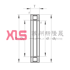 ALS 81107-TV, 򣬰 K811, GS, WS