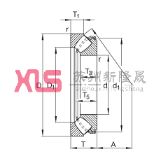 {(dio)ĝLS 29412-E1, (j) DIN 728/ISO 104 ˜ʵҪߴ磬򣬿ɷx
