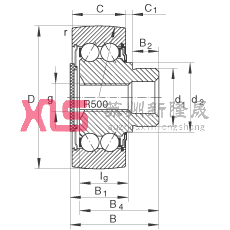˨͝L݆ ZL5205-DRS, pУ΂ȴܷ