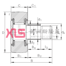 ˨͝L݆ KRE19-PP, S(do)ƫiȦɂ(c)ƽ|Ȧ