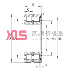 ALS SL185013, 붨λSpУMbALߴϵ 50