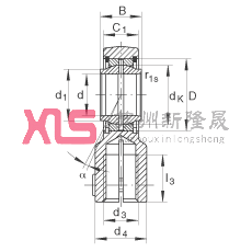 ҺUS GIHNRK16-LO, (j) DIN ISO 12 240-4 (bio)(zhn)ݼyAobãSo