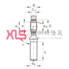 US GAL12-UK,  DIN ISO 12 240-4 ˜ݼySo