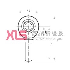 US GAL12-UK,  DIN ISO 12 240-4 ˜ʣݼySo